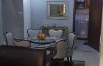 Parcelle type ONL à Bandal, 170.000$ mediacongo